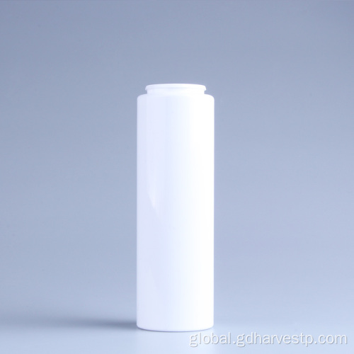 China Non Spill Spray Bottle Caps Plastic Bottle Sprayer Supplier